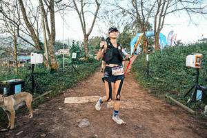 BIB: 
                            <button type="button" onclick="openModal(25469741)" class="btn btn-primary btn-sm float-right btn-popup" data-toggle="modal" data-target=".modal-high-quality">
                        <i class="fas fa-shopping-cart"></i> Add to Cart
                    </button>
                                            <button type="button" onclick="isThisMe(25469741, true)" class="btn btn-success btn-sm float-right btn-popup btn-isme hidden" data-toggle="tooltip" data-placement="bottom" title="นี่คือรูปของคุณใช่ไหม คลิกที่นี่เพื่อเอาเข้าอัลบั้ม">
                        <i class="fas fa-plus"></i> Add to album
                    </button>
                    <button type="button" onclick="isThisMe(25469741, false)" class="btn btn-warning btn-sm float-right btn-popup btn-isnotme hidden">
                        <i class="fas fa-ban"></i> Remove from album
                    </button>